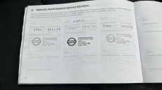 Nissan Juke 1.0 DiG-T 114 N-Connecta 5dr Petrol Hatchback